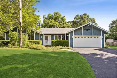 1153 Brighton Road, Naperville, IL 60563 - Photo 1