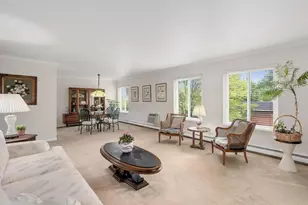 1001 N Mill St, Naperville, IL 60563 - Photo 10