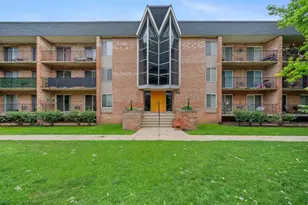 1001 N Mill St, Naperville, IL 60563 - Photo 1