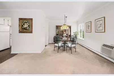1001 N Mill Street #311, Naperville, IL 60563 - Photo 4