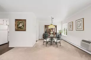 1001 N Mill St, Naperville, IL 60563 - Photo 4