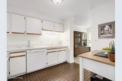 1001 N Mill Street #311, Naperville, IL 60563 - Photo 6