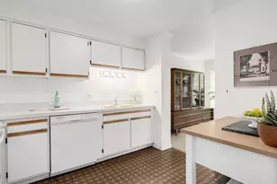 1001 N Mill St, Naperville, IL 60563 - Photo 6