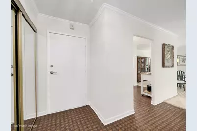 1001 N Mill Street #311, Naperville, IL 60563 - Photo 2