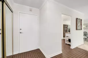 1001 N Mill St, Naperville, IL 60563 - Photo 2