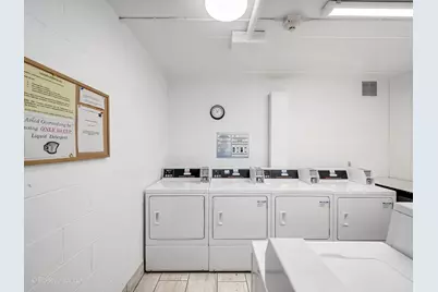 1001 N Mill Street #311, Naperville, IL 60563 - Photo 14