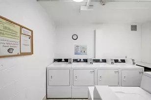 1001 N Mill St, Naperville, IL 60563 - Photo 14