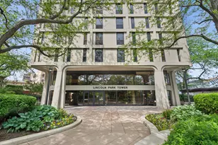 1960 N Lincoln Park West Ave, Chicago, IL 60614 - Photo 1