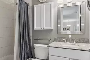 1960 N Lincoln Park West Ave, Chicago, IL 60614 - Photo 10