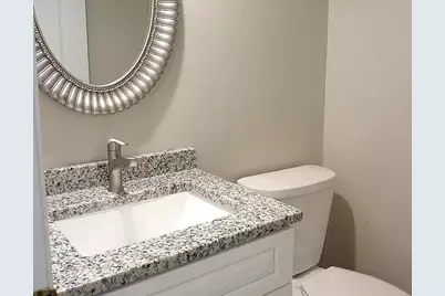 1585 Regan Court, Hoffman Estates, IL 60192 - Photo 8