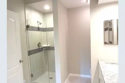 1585 Regan Court, Hoffman Estates, IL 60192 - Photo 14