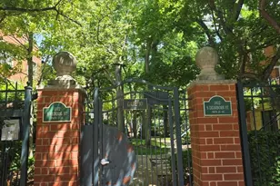 1812 S Dearborn St, Chicago, IL 60616 - Photo 1