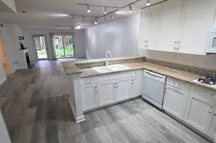 1812 S Dearborn St, Chicago, IL 60616 - Photo 10