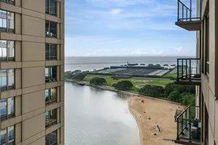 600 N Lake Shore Dr, Chicago, IL 60611 - Photo 6