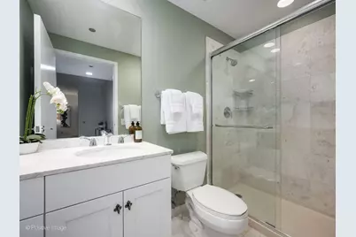 600 N Lake Shore Drive #1909, Chicago, IL 60611 - Photo 20