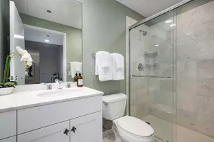 600 N Lake Shore Dr, Chicago, IL 60611 - Photo 20