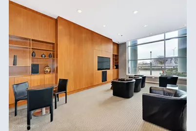 600 N Lake Shore Drive #1909, Chicago, IL 60611 - Photo 28