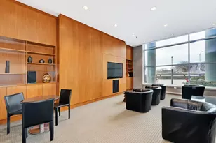 600 N Lake Shore Dr, Chicago, IL 60611 - Photo 28