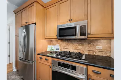 600 N Lake Shore Drive #1909, Chicago, IL 60611 - Photo 14