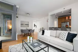 600 N Lake Shore Dr, Chicago, IL 60611 - Photo 10