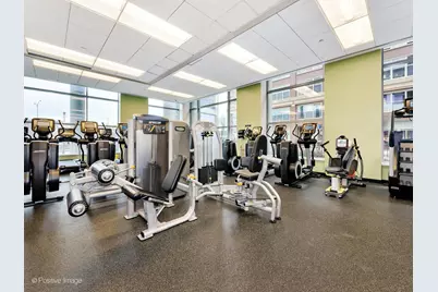 600 N Lake Shore Drive #1909, Chicago, IL 60611 - Photo 26