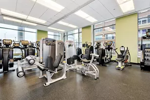 600 N Lake Shore Dr, Chicago, IL 60611 - Photo 26