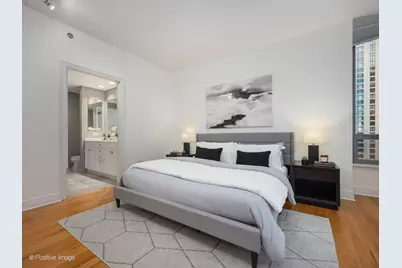600 N Lake Shore Drive #1909, Chicago, IL 60611 - Photo 16