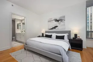 600 N Lake Shore Dr, Chicago, IL 60611 - Photo 16