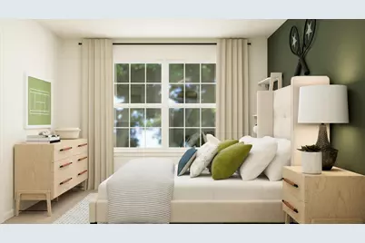 1852 Chandolin Lane, Elgin, IL 60124 - Photo 20