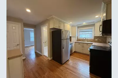 1000 E Touhy Avenue, Des Plaines, IL 60018 - Photo 8