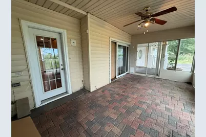1000 E Touhy Avenue, Des Plaines, IL 60018 - Photo 10