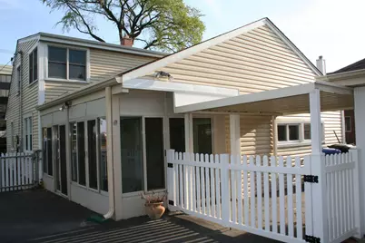1000 E Touhy Avenue, Des Plaines, IL 60018 - Photo 2
