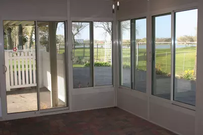 1000 E Touhy Avenue, Des Plaines, IL 60018 - Photo 4
