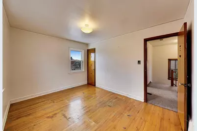 4051 W 56th Place, Chicago, IL 60629 - Photo 12