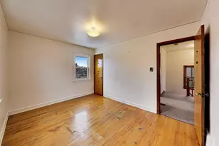 4051 W 56th Pl, Chicago, IL 60629 - Photo 12