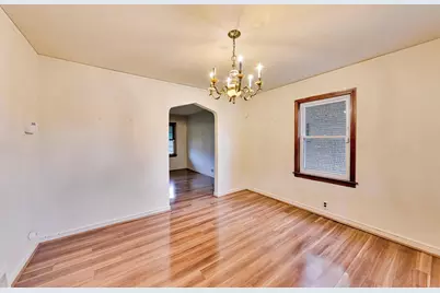 4051 W 56th Place, Chicago, IL 60629 - Photo 6