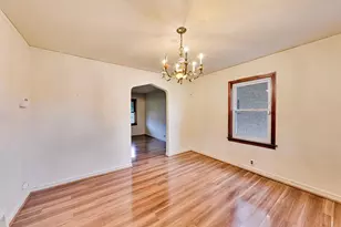 4051 W 56th Pl, Chicago, IL 60629 - Photo 6