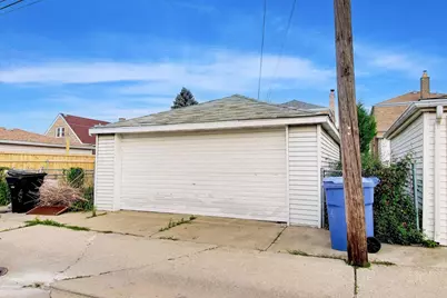 4051 W 56th Place, Chicago, IL 60629 - Photo 24