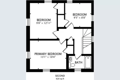 4051 W 56th Place, Chicago, IL 60629 - Photo 26