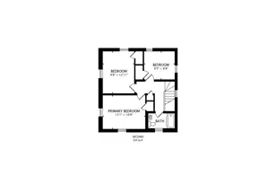 4051 W 56th Pl, Chicago, IL 60629 - Photo 26