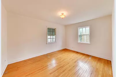 4051 W 56th Place, Chicago, IL 60629 - Photo 10