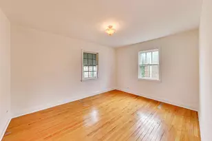 4051 W 56th Pl, Chicago, IL 60629 - Photo 10