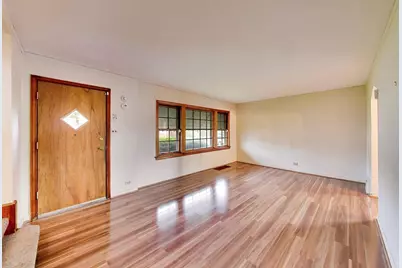 4051 W 56th Place, Chicago, IL 60629 - Photo 4