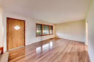 4051 W 56th Pl, Chicago, IL 60629 - Photo 4