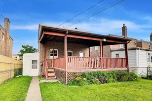 4051 W 56th Pl, Chicago, IL 60629 - Photo 22