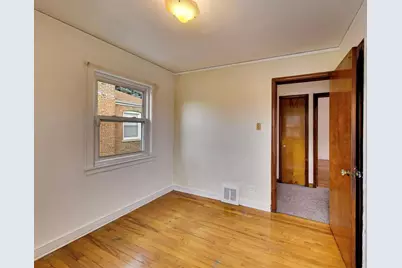 4051 W 56th Place, Chicago, IL 60629 - Photo 14