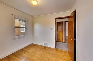 4051 W 56th Pl, Chicago, IL 60629 - Photo 14