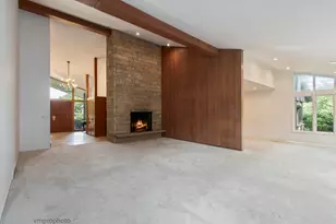 445 Chapel Hill Ln, Northfield, IL 60093 - Photo 6
