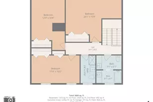 445 Chapel Hill Ln, Northfield, IL 60093 - Photo 42