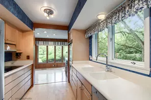 445 Chapel Hill Ln, Northfield, IL 60093 - Photo 14